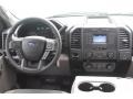 2018 Oxford White Ford F150 XL Regular Cab  photo #24