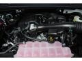 2018 Oxford White Ford F150 XL Regular Cab  photo #29