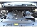 Predawn Gray Mica - Highlander Limited AWD Photo No. 34