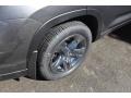 Predawn Gray Mica - Highlander Limited AWD Photo No. 37