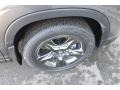 Predawn Gray Mica - Highlander Limited AWD Photo No. 38
