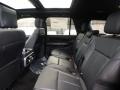 2018 Oxford White Ford Expedition XLT Max 4x4  photo #11
