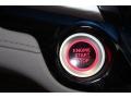 2018 Crystal Black Pearl Honda Odyssey Elite  photo #21