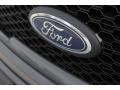 2018 Lead Foot Ford F150 XL SuperCab  photo #4