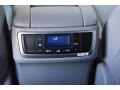 Predawn Gray Mica - Highlander Limited AWD Photo No. 17