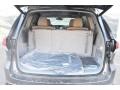 Predawn Gray Mica - Highlander Limited AWD Photo No. 33