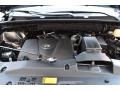 Predawn Gray Mica - Highlander Limited AWD Photo No. 34