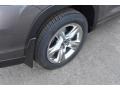 Predawn Gray Mica - Highlander Limited AWD Photo No. 37