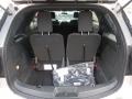 2018 Ingot Silver Ford Explorer XLT 4WD  photo #5