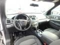 2018 Ingot Silver Ford Explorer XLT 4WD  photo #14
