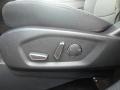 2018 Ingot Silver Ford Explorer XLT 4WD  photo #16