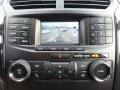 2018 Ingot Silver Ford Explorer XLT 4WD  photo #20