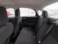 Lightning Blue - Focus SE Sedan Photo No. 11