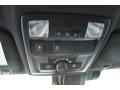 Inferno - Tacoma TRD Off Road Double Cab 4x4 Photo No. 9