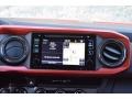 Inferno - Tacoma TRD Off Road Double Cab 4x4 Photo No. 10