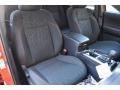 Inferno - Tacoma TRD Off Road Double Cab 4x4 Photo No. 13