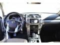 Super White - 4Runner SR5 4x4 Photo No. 13