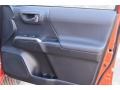 Inferno - Tacoma TRD Off Road Double Cab 4x4 Photo No. 22