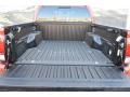 Inferno - Tacoma TRD Off Road Double Cab 4x4 Photo No. 30