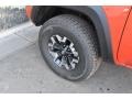Inferno - Tacoma TRD Off Road Double Cab 4x4 Photo No. 32