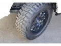 Super White - 4Runner SR5 4x4 Photo No. 28