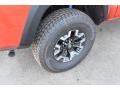 Inferno - Tacoma TRD Off Road Double Cab 4x4 Photo No. 34