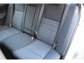 Celestial Silver Metallic - Camry LE Photo No. 22