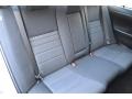 Celestial Silver Metallic - Camry LE Photo No. 23