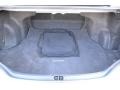 Celestial Silver Metallic - Camry LE Photo No. 26