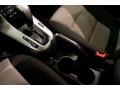 Silver Ice Metallic - Cruze LS Photo No. 10