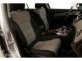 Silver Ice Metallic - Cruze LS Photo No. 11