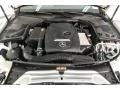 Polar White - C 300 Sedan Photo No. 4