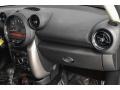 Cosmic Blue Metallic - Countryman Cooper Photo No. 21
