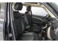 Cosmic Blue Metallic - Countryman Cooper Photo No. 31