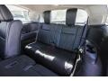 Glacial Silver - QX60 3.5 AWD Photo No. 22