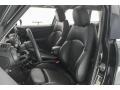 British Racing Green II Metallic - Cooper Hardtop 4 Door Photo No. 6