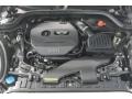 British Racing Green II Metallic - Cooper Hardtop 4 Door Photo No. 9