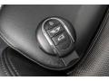 British Racing Green II Metallic - Cooper Hardtop 4 Door Photo No. 11