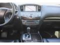Glacial Silver - QX60 3.5 AWD Photo No. 31