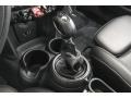 British Racing Green II Metallic - Cooper Hardtop 4 Door Photo No. 16