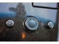 Glacial Silver - QX60 3.5 AWD Photo No. 37