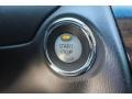 Glacial Silver - QX60 3.5 AWD Photo No. 38
