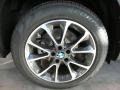 Imperial Blue Metallic - X5 xDrive35i Photo No. 4