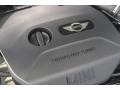 British Racing Green II Metallic - Cooper Hardtop 4 Door Photo No. 25