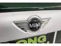 2015 British Racing Green II Metallic Mini Cooper Hardtop 4 Door  photo #29