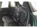 British Racing Green II Metallic - Cooper Hardtop 4 Door Photo No. 30
