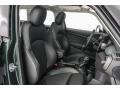 2015 British Racing Green II Metallic Mini Cooper Hardtop 4 Door  photo #31