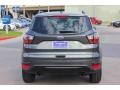 2017 Magnetic Ford Escape Titanium  photo #6