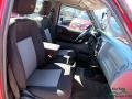 Torch Red - Ranger XL Regular Cab Photo No. 14