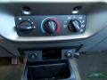 2011 Torch Red Ford Ranger XL Regular Cab  photo #20